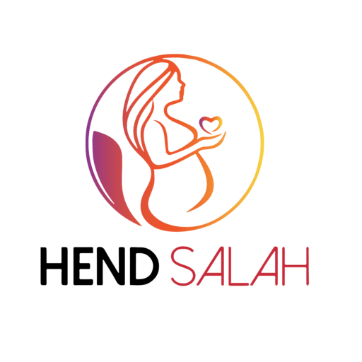 دكتورة هند صلاح