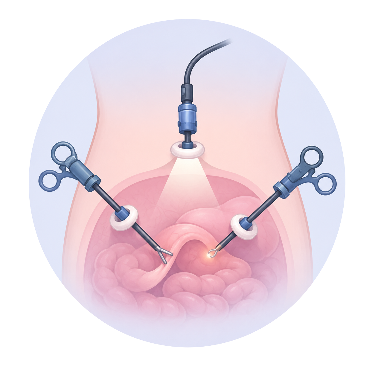تصميم بدون عنوان (2) تصميم بدون عنوان (2)